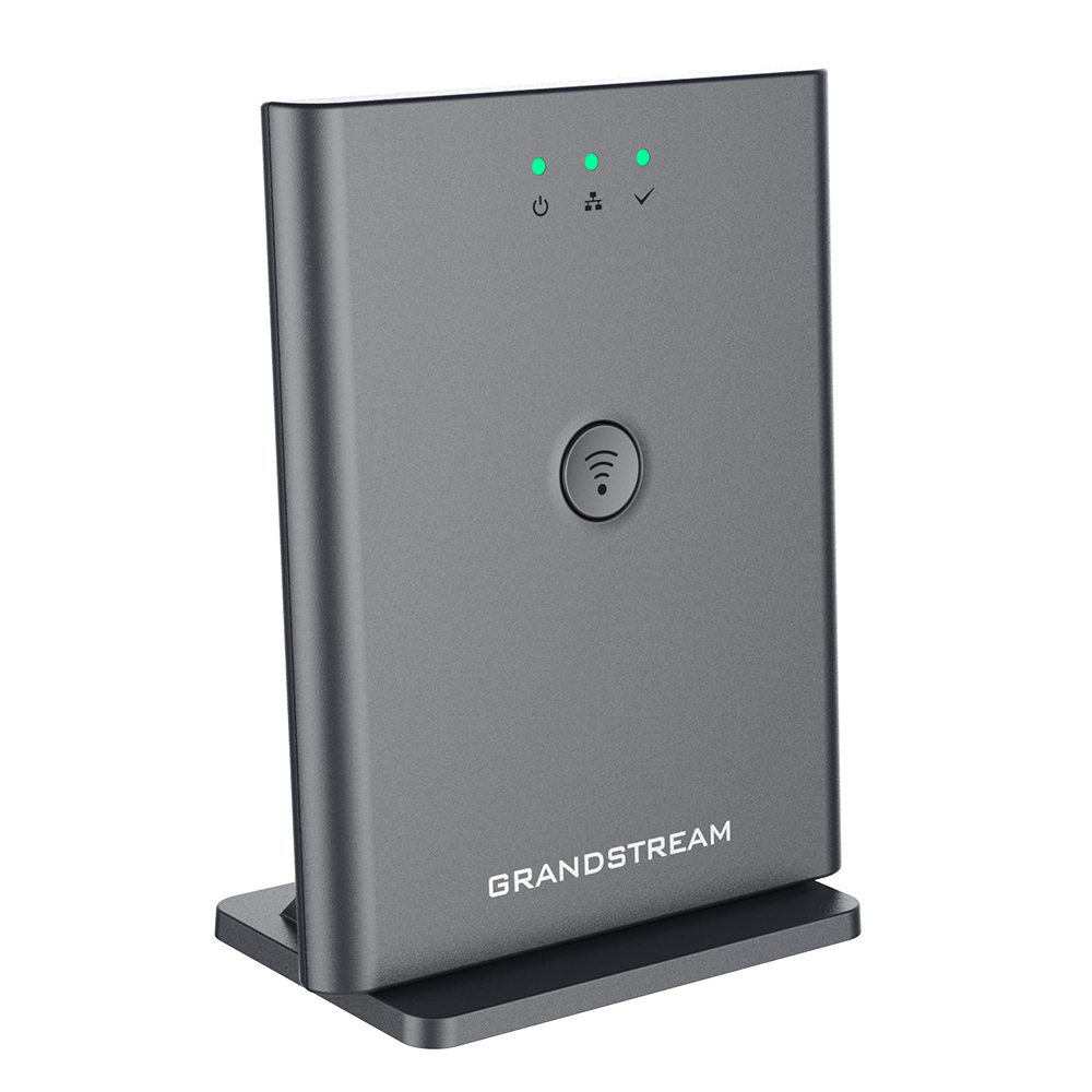 DP752 | Grandstream Networks
